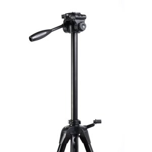 Bresser Traveler Stativ TR-672AN