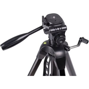 Bresser Traveler Stativ TR-672AN