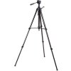 Bresser Traveler Stativ TR-672AN