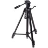 Bresser Traveler Stativ TR-672AN