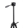 Bresser Traveler Stativ TR-672AN
