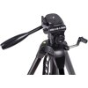 Bresser Traveler Stativ TR-672AN