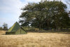 Grand Canyon Indiana 10 Family Tepee Capulet Olive | Ø 500 cm | 11.0 kg
