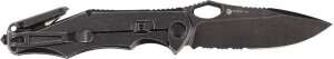 Ruike M195