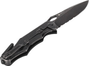 Ruike M195