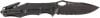 Ruike M195