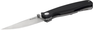 Ruike M661-TZ EDC folding knife