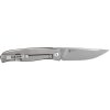 Ruike M661-TZ EDC folding knife