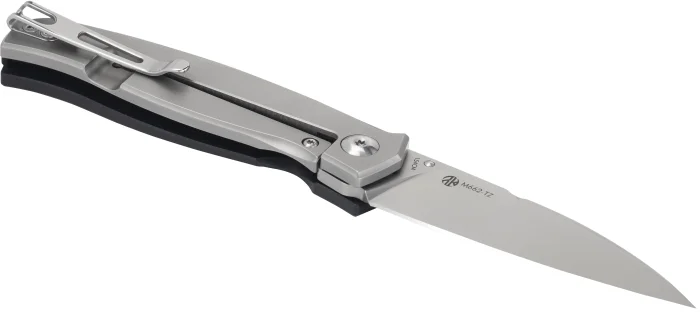 Ruike M662-TZ EDC folding knife