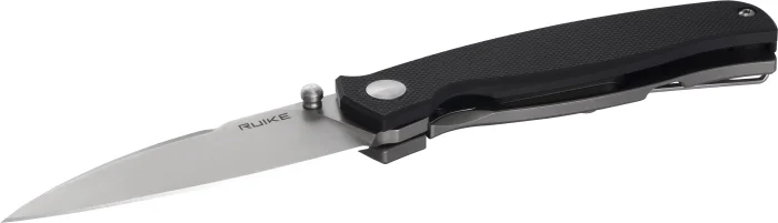 Ruike M662-TZ EDC folding knife
