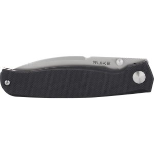 Ruike M662-TZ Couteau pliant EDC