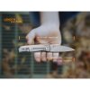 Ruike M662-TZ Couteau pliant EDC