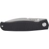 Ruike M662-TZ Couteau pliant EDC