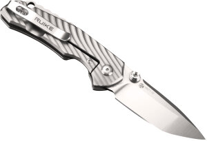 Ruike M671-TZ Klappmesser