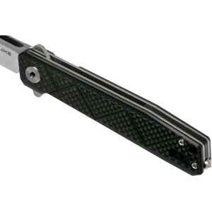 Couteau pliant Ruike P127-CB
