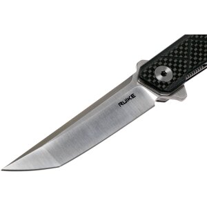 Couteau pliant Ruike P127-CB