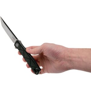 Couteau pliant Ruike P127-CB