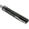 Couteau pliant Ruike P127-CB