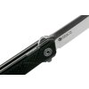 Couteau pliant Ruike P127-CB