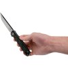 Couteau pliant Ruike P127-CB