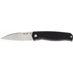 Ruike P662-B folding knife