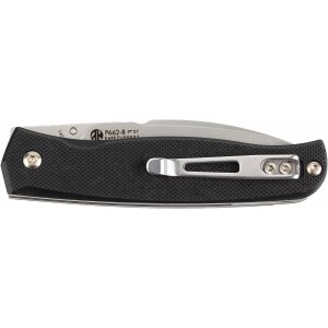 Ruike P662-B folding knife