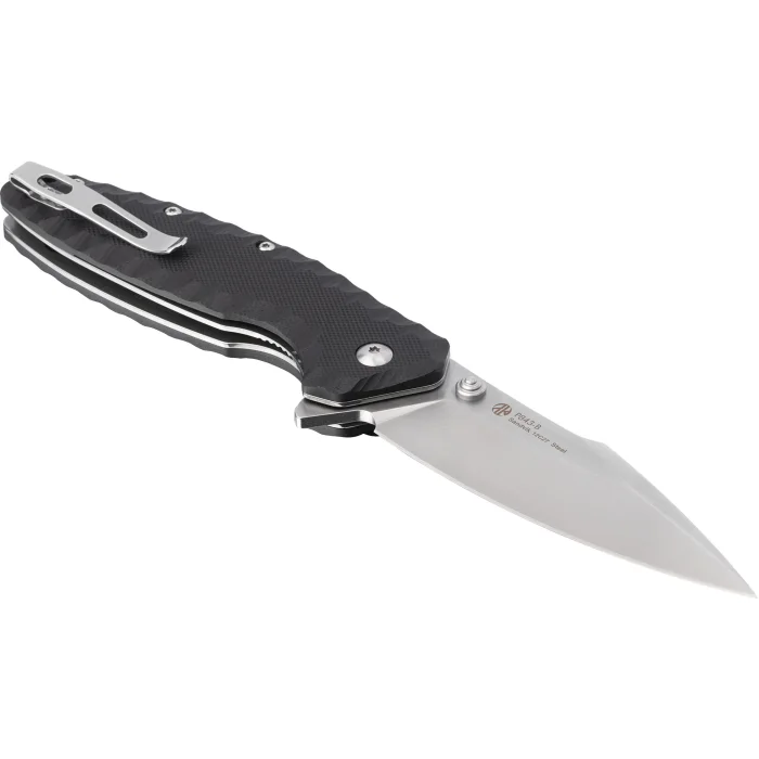 Ruike P843-B folding knife
