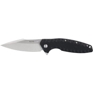 Ruike P843-B folding knife