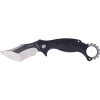 Ruike P881-B1 Couteau pliant Karambit