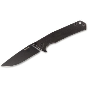 Ruike P801-SB folding knife