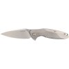 Ruike M105-TZ titanium folding knife