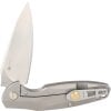 Ruike M105-TZ titanium folding knife