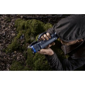 Pulsar Telos LRF XG50 - monoculaire thermique 40mK - 640x480