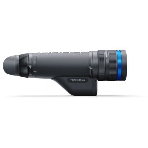 Pulsar Telos LRF XG50 - monoculaire thermique 40mK - 640x480
