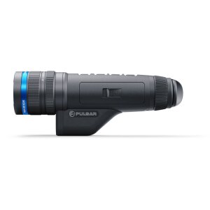 Pulsar Telos LRF XG50 - monoculaire thermique 40mK - 640x480