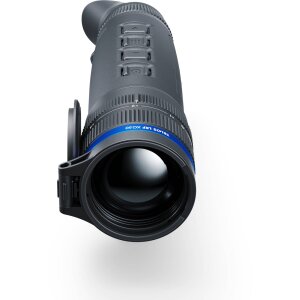 Pulsar Telos LRF XG50 - monoculaire thermique 40mK - 640x480