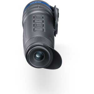 Pulsar Telos LRF XG50 - monoculaire thermique 40mK - 640x480