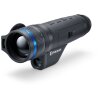 Pulsar Telos LRF XG50 - monoculaire thermique 40mK - 640x480