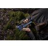 Pulsar Telos LRF XG50 - monoculaire thermique 40mK - 640x480