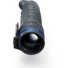Pulsar Telos LRF XG50 - monoculaire thermique 40mK - 640x480