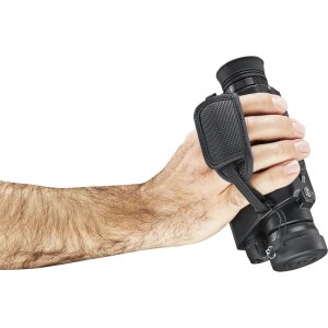 Bushnell Equinox X650 Monocular Night Vision Device