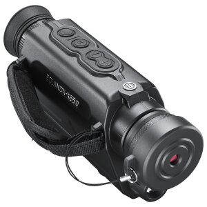Bushnell Equinox X650 Monocular Night Vision Device