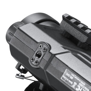 Bushnell Equinox X650 Monocular Night Vision Device