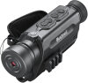 Bushnell Equinox X650 Monocular Night Vision Device