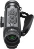 Bushnell Equinox X650 Monocular Night Vision Device