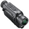 Bushnell Equinox X650 Monocular Night Vision Device