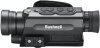 Bushnell Equinox X650 Monocular Night Vision Device
