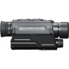 Bushnell Equinox X650 Monocular Night Vision Device