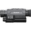 Bushnell Equinox X650 Monocular Night Vision Device