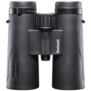 Bushnell Engage DX 10x42 Jumelles | PC-3 & EXO...